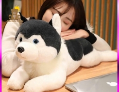 Gấu Bông - Quà Lưu Niệm Hùng Liên