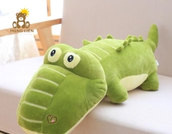 Gấu Bông - Quà Lưu Niệm Hùng Liên
