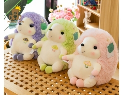 Gấu Bông - Quà Lưu Niệm Hùng Liên