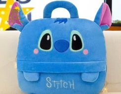 Gấu Bông - Quà Lưu Niệm Hùng Liên