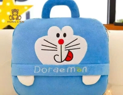 Gấu Bông - Quà Lưu Niệm Hùng Liên