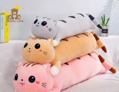 Gấu Bông - Quà Lưu Niệm Hùng Liên