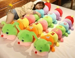 Gấu Bông - Quà Lưu Niệm Hùng Liên