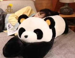 Gấu Bông - Quà Lưu Niệm Hùng Liên