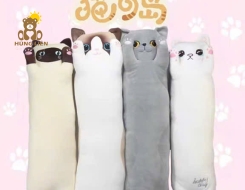 Gấu Bông - Quà Lưu Niệm Hùng Liên