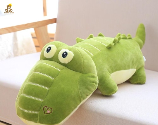 Cá xấu nằm